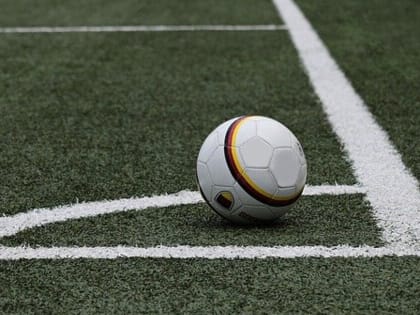 Футбольные клубы из Крыма, ДНР и ЛНР войдут в состав РФС при согласии ФИФА