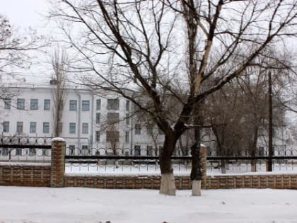 В Ростовской области судят хирурга за смерть 12-летней девочки