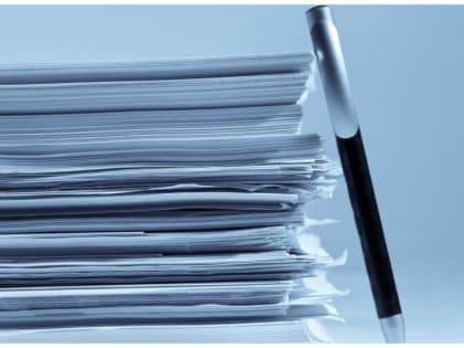 Проведено рабочее совещание по внесению изменений в Генеральные планы и Правила землепользования и застройки