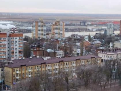 Заболеваемость ОРВИ в Ростовской области приблизилась к порогу эпидемии