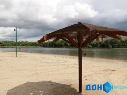 ВРАЧ РАЗВЕЯЛА ПЯТЬ ПОПУЛЯРНЫХ МИФОВ О ЗАГАРЕ