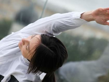 Врач дала рекомендации по восстановлению сил после ОРВИ