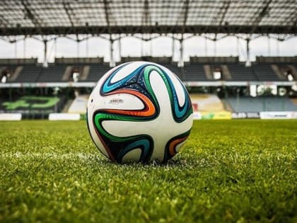 Рапопорт раскритиковал «Спартак» за назначение Абаскаля