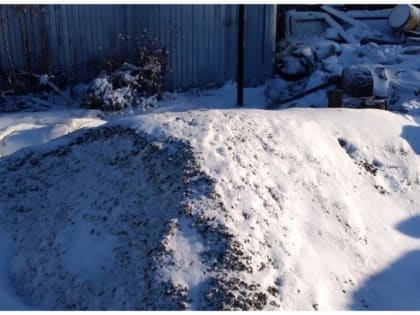 Состоялось очередное заседание административной комиссии при Администрации Усть-Донецкого района