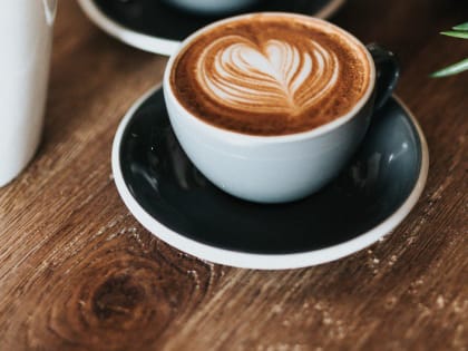 Врач предупредил о раннем старении из-за кофе