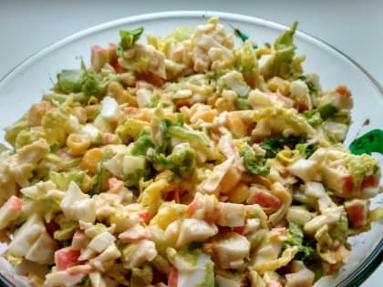 Новый год с гриппом и ОРВИ: инфекционист рассказал, от каких напитков и продуктов стоит отказаться