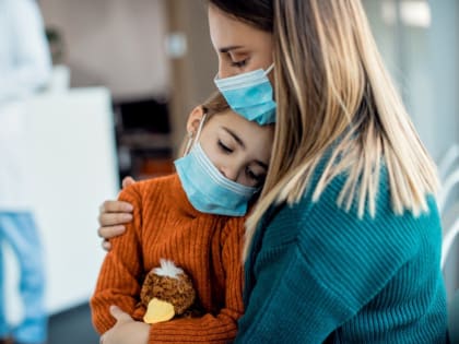 Ограничения из-за коронавируса прокомментировали в минздраве Ростовской области