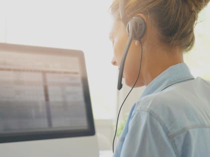 В Ростове-на-Дону оштрафовали сотрудницу оператора сотовой связи за «слив» данных абонентов