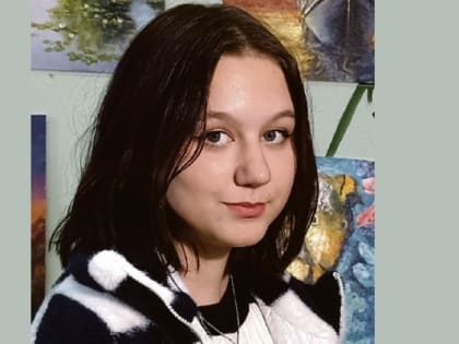 Опрос. Почему важно знать историю своего города?