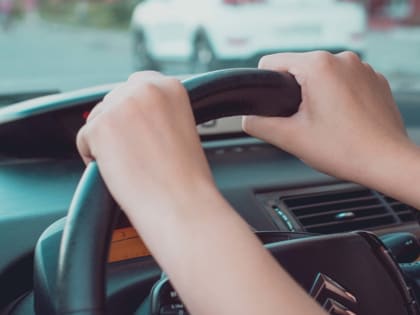 Несколько улиц в центре, Нахичевани и на левом берегу в Ростове перекроют в сентябре