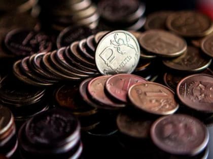 По данным Ростовстата среднедушевые денежные доходы и расходы населения Ростовской области в первом полугодии 2023 года выросли