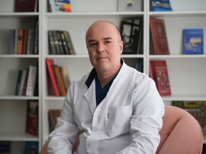 Эндоскопические исследования в Ростове-на-Дону: важность ранней диагностики рака ЖКТ