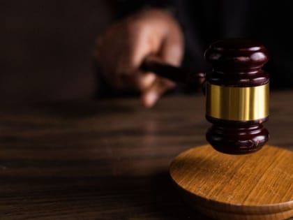 На Дону за содействие террористической организации осудили уроженца Средней Азии
