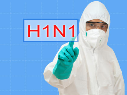 Переболевшие рассказали о симптомах гуляющего по Ростову гриппа