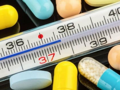 Переболевшие свиным гриппом ростовчане рассказали о его симптомах