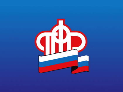 Уход за нетрудоспособными гражданами