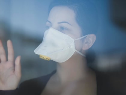 Глава донского Роспотребнадзора рассказал, когда вернутся ковидные ограничения