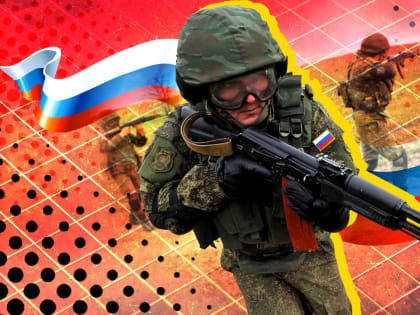 Ситуация на Украине и в Донбассе. 13 сентября. Хроника событий