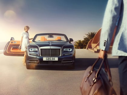 Сколько на самом деле стоит «культурная элита» страны, или Меньше пафоса, господа!