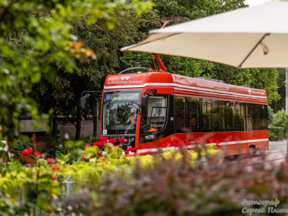 Погода в Таганроге 27 июля: +35°, ясно, без осадков