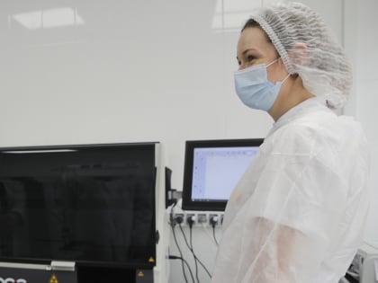 В Минздраве Ростовской области заявили о полной готовности к новому удару COVID-19