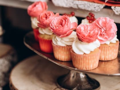 Ученые выяснили, что даже небольшой лишний вес опасен для жизни