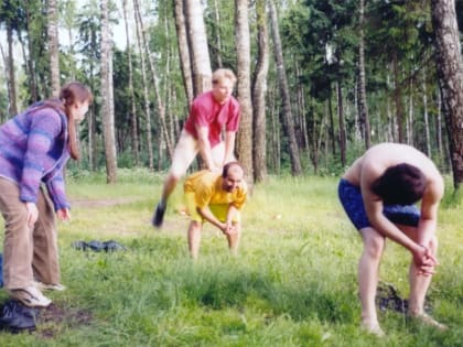 Как расслабиться и перестать думать о работе в выходные