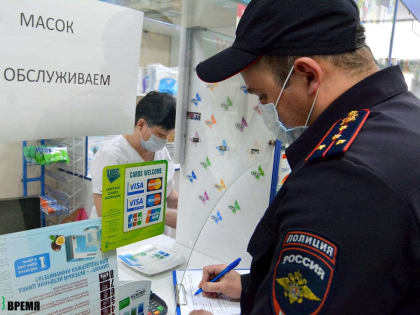 Ирина Рукавишникова: донская инициатива по ужесточению оборота рецептурных лекарств получила поддержку Правительства России