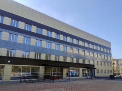 Режим работы стационаров и травмпунтов Таганрога и Ростовской области