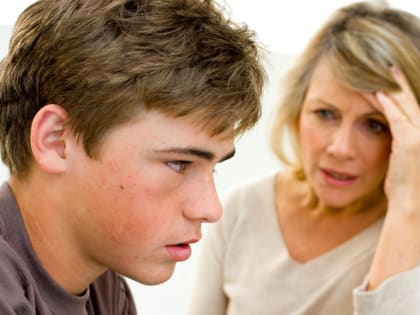 Сегодня наркотики не надо искать – они сами найдут ваших детей, предупреждают ростовские специалисты