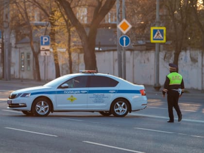 Власти рассказали, что в Ростовской области снизилось количество преступлений