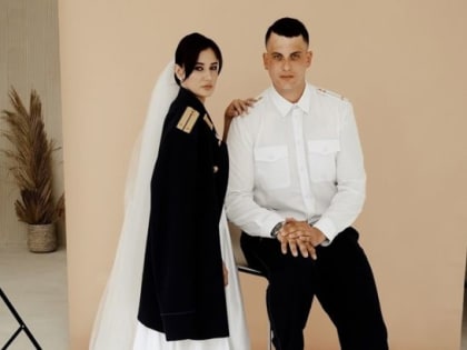 Лейтенант из города Таганрога погиб в спецоперации