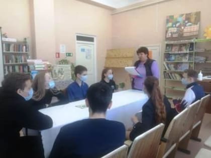 КУЛЬТУРА РЕЧИ