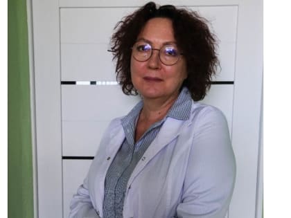 День борьбы с ожирением: ростовский профессор рассказала, почему люди толстеют и как этого избежать