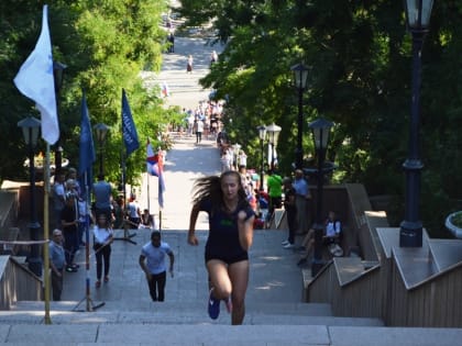 Завтра в центре Таганрога ограничат движение транспорта