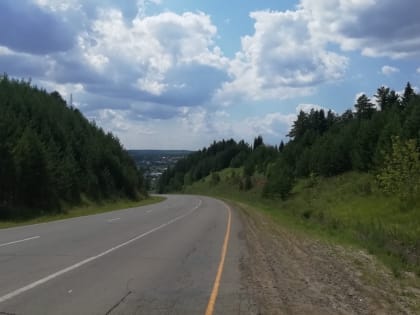 Ясная и жаркая погода ожидает жителей Ростова в последнюю неделю лета