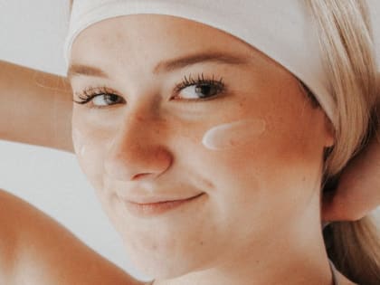 Ученые оценили аллергенность «натуральных» косметических средств