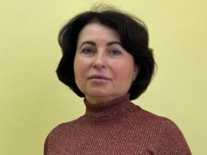 В администрации Новочеркасска создан отдел по взаимодействию с государственными учреждениями здравоохранения