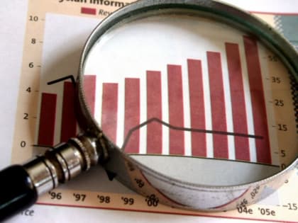 Ростовская область на последних строчках в рейтинге эффективности