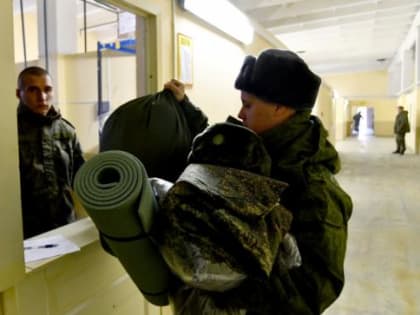 Находящие на лечении донские бойцы СВО смогут бесплатно посещать музеи Москвы