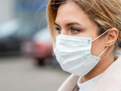 Ростоспотребнадзор посоветовал ростовчанам сократить время пребывания в общественных местах