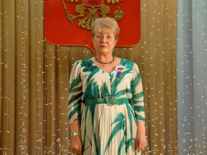 Уважаемые белокалитвинцы!  Примите самые искренние поздравления с Днем России!