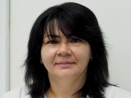 Как уберечься от гриппа и ОРВИ