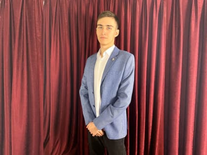 Лидер «рулит», дело движется