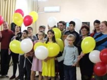 В Центре социального обслуживания состоялось торжественное подведение итогов онлайн-конкурса рисунков   «А.П. Чехов и герои его произведений»