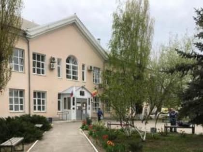 Пациенты больницы в Каменске-Шахтинском замерзают без отопления