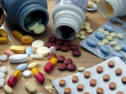 Руководитель ФАС  России заявил о снижении наценок на социально значимые товары в торговых сетях