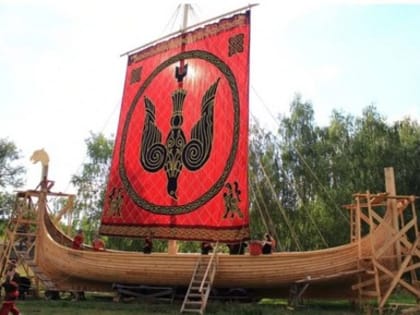 История станет ближе