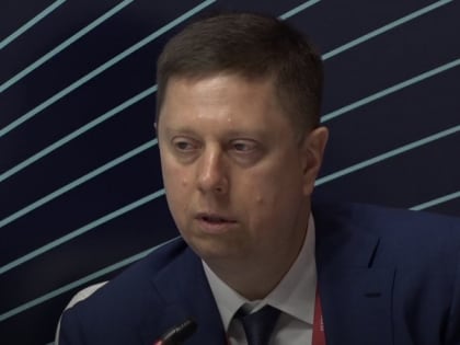 Цифровая трансформация расширяет возможности системы ОМС