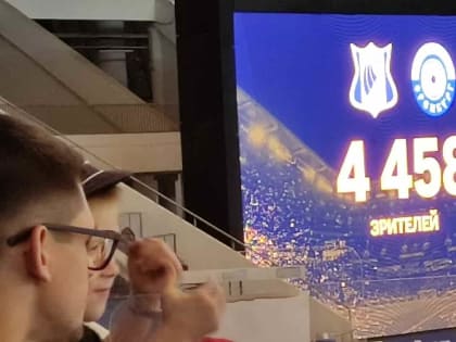 Со слезами на глазах: «ПАРИ НН» — «Ростов» (14 августа 2022)